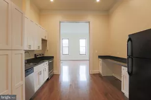 2116 St Paul St, Baltimore, MD 21218 - Photo 29
