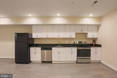 2116 Saint Paul Street, Baltimore, MD 21218 - Photo 47