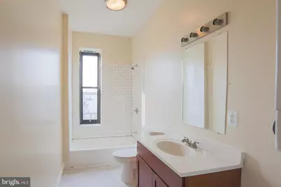 2116 Saint Paul Street, Baltimore, MD 21218 - Photo 53