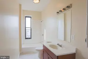 2116 St Paul St, Baltimore, MD 21218 - Photo 53