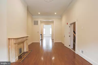 2116 Saint Paul Street, Baltimore, MD 21218 - Photo 25