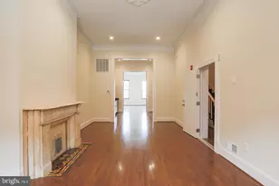 2116 St Paul St, Baltimore, MD 21218 - Photo 25