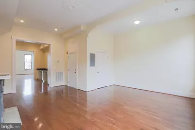 2116 Saint Paul Street, Baltimore, MD 21218 - Photo 11