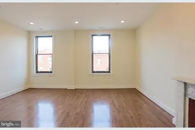 2116 Saint Paul Street, Baltimore, MD 21218 - Photo 19