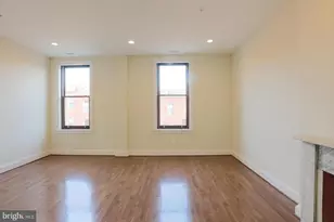 2116 St Paul St, Baltimore, MD 21218 - Photo 19
