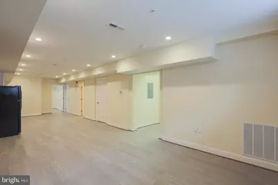 2116 Saint Paul Street, Baltimore, MD 21218 - Photo 45