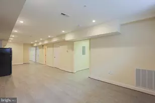 2116 St Paul St, Baltimore, MD 21218 - Photo 45