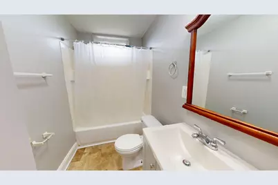 1826 Ramsay, Baltimore, MD 21223 - Photo 11