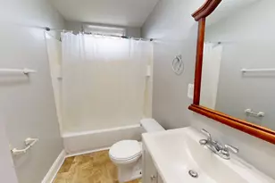 1826 Ramsay, Baltimore, MD 21223 - Photo 11