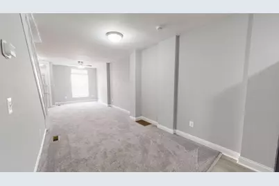 1826 Ramsay, Baltimore, MD 21223 - Photo 5
