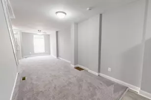 1826 Ramsay, Baltimore, MD 21223 - Photo 5