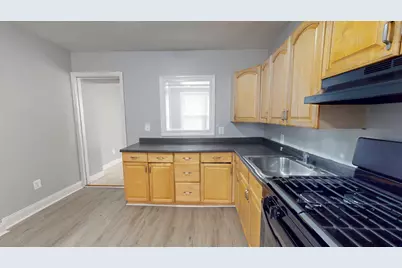 1826 Ramsay, Baltimore, MD 21223 - Photo 7