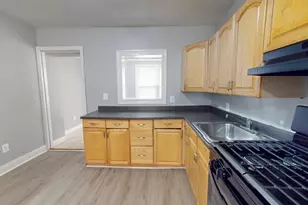 1826 Ramsay, Baltimore, MD 21223 - Photo 7