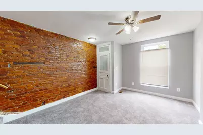 1826 Ramsay, Baltimore, MD 21223 - Photo 3
