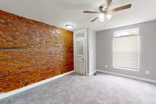 1826 Ramsay, Baltimore, MD 21223 - Photo 3
