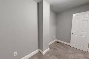 1826 Ramsay, Baltimore, MD 21223 - Photo 15