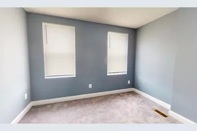1826 Ramsay, Baltimore, MD 21223 - Photo 9