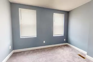 1826 Ramsay, Baltimore, MD 21223 - Photo 9