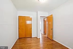 6216 McClean Blvd, Baltimore, MD 21214 - Photo 19