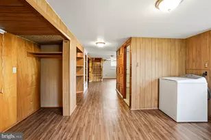 6216 McClean Blvd, Baltimore, MD 21214 - Photo 27
