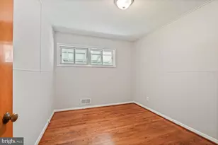 6216 McClean Blvd, Baltimore, MD 21214 - Photo 17