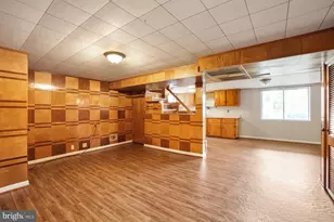 6216 McClean Blvd, Baltimore, MD 21214 - Photo 23