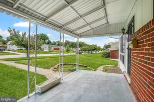 6216 McClean Blvd, Baltimore, MD 21214 - Photo 3