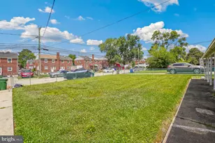 6216 McClean Blvd, Baltimore, MD 21214 - Photo 29
