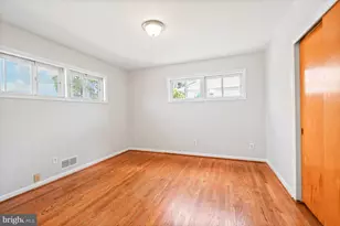 6216 McClean Blvd, Baltimore, MD 21214 - Photo 13