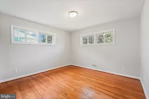 6216 McClean Blvd, Baltimore, MD 21214 - Photo 15