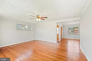 6216 McClean Blvd, Baltimore, MD 21214 - Photo 5