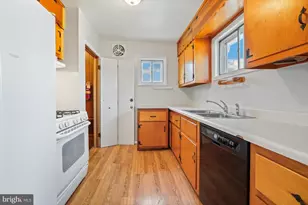 6216 McClean Blvd, Baltimore, MD 21214 - Photo 9