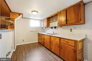 6216 McClean Blvd, Baltimore, MD 21214 - Photo 21