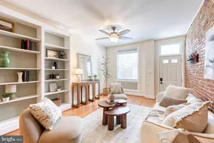 208 S Robinson St, Baltimore, MD 21224 - Photo 7