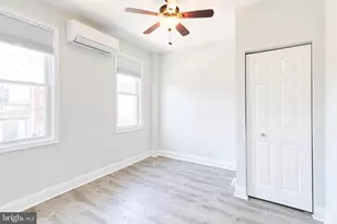 208 S Robinson St, Baltimore, MD 21224 - Photo 23