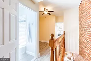 208 S Robinson St, Baltimore, MD 21224 - Photo 27