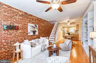 208 S Robinson St, Baltimore, MD 21224 - Photo 5