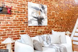 208 S Robinson St, Baltimore, MD 21224 - Photo 9