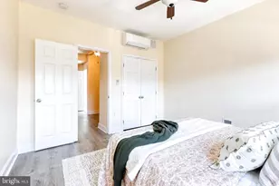 208 S Robinson St, Baltimore, MD 21224 - Photo 21
