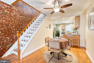 208 S Robinson St, Baltimore, MD 21224 - Photo 13