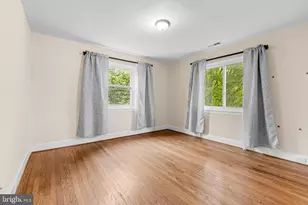 4903 Walther Ave, Baltimore, MD 21214 - Photo 15