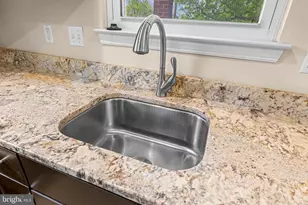 4903 Walther Ave, Baltimore, MD 21214 - Photo 11