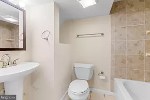 4903 Walther Ave, Baltimore, MD 21214 - Photo 27