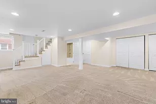 4903 Walther Ave, Baltimore, MD 21214 - Photo 25