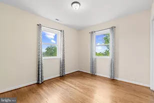 4903 Walther Ave, Baltimore, MD 21214 - Photo 21