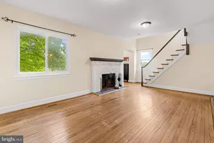 4903 Walther Ave, Baltimore, MD 21214 - Photo 3