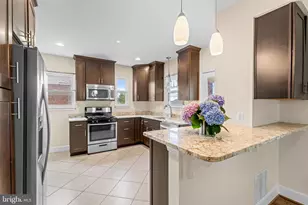 4903 Walther Ave, Baltimore, MD 21214 - Photo 9