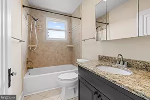 4903 Walther Ave, Baltimore, MD 21214 - Photo 17