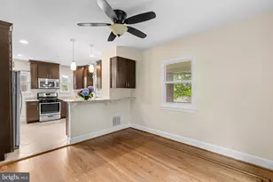 4903 Walther Ave, Baltimore, MD 21214 - Photo 7
