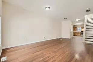 2316 E Madison St, Baltimore, MD 21205 - Photo 3